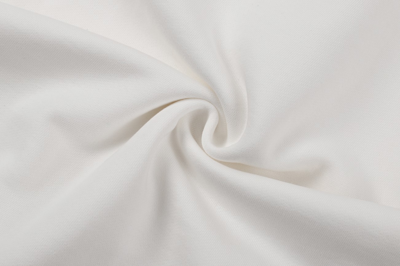 c1106cf5df2d59dea2fdf425f93f9048_1730196524_3209.jpg c1106cf5df2d59dea2fdf425f93f9048_1730196524_3209.jpg