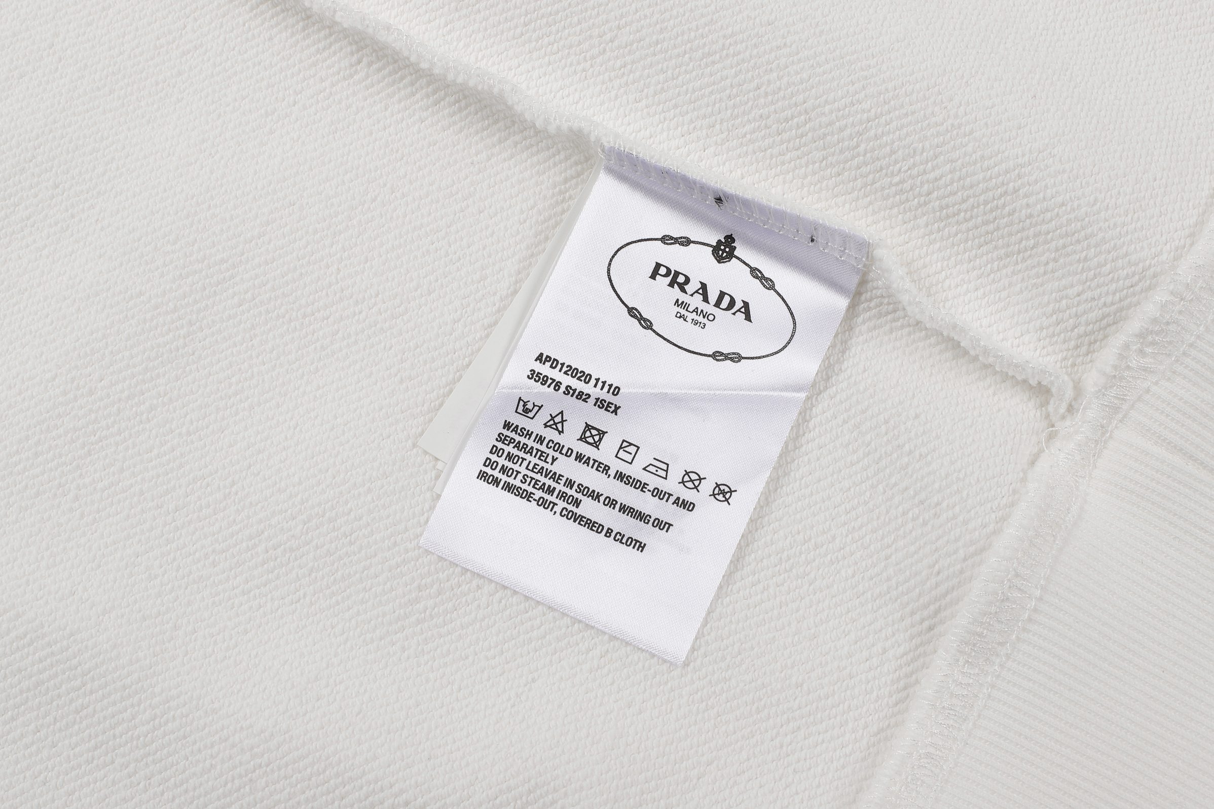 c1106cf5df2d59dea2fdf425f93f9048_1730196524_5845.jpg c1106cf5df2d59dea2fdf425f93f9048_1730196524_5845.jpg