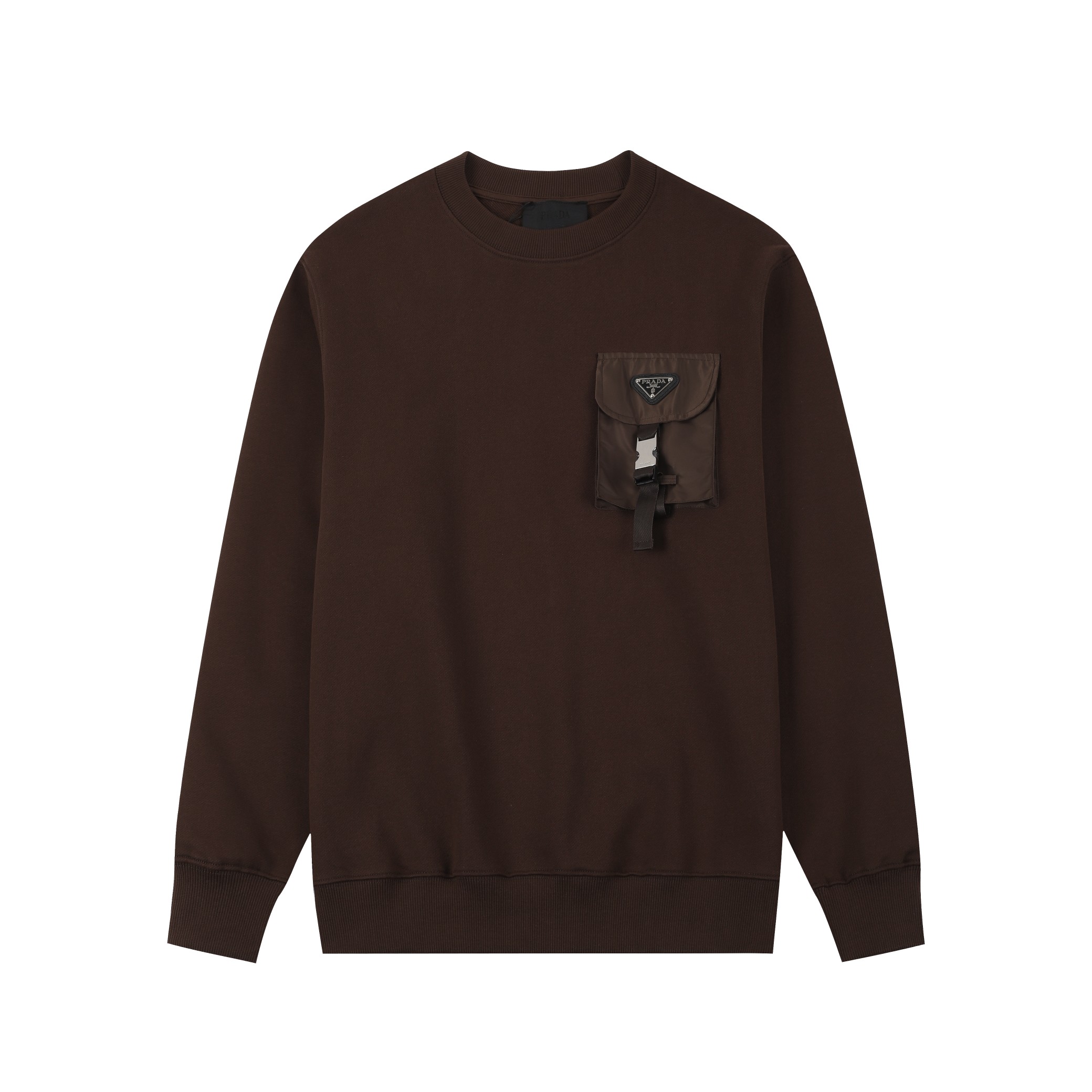 c1106cf5df2d59dea2fdf425f93f9048_1730196536_1336.jpg c1106cf5df2d59dea2fdf425f93f9048_1730196536_1336.jpg