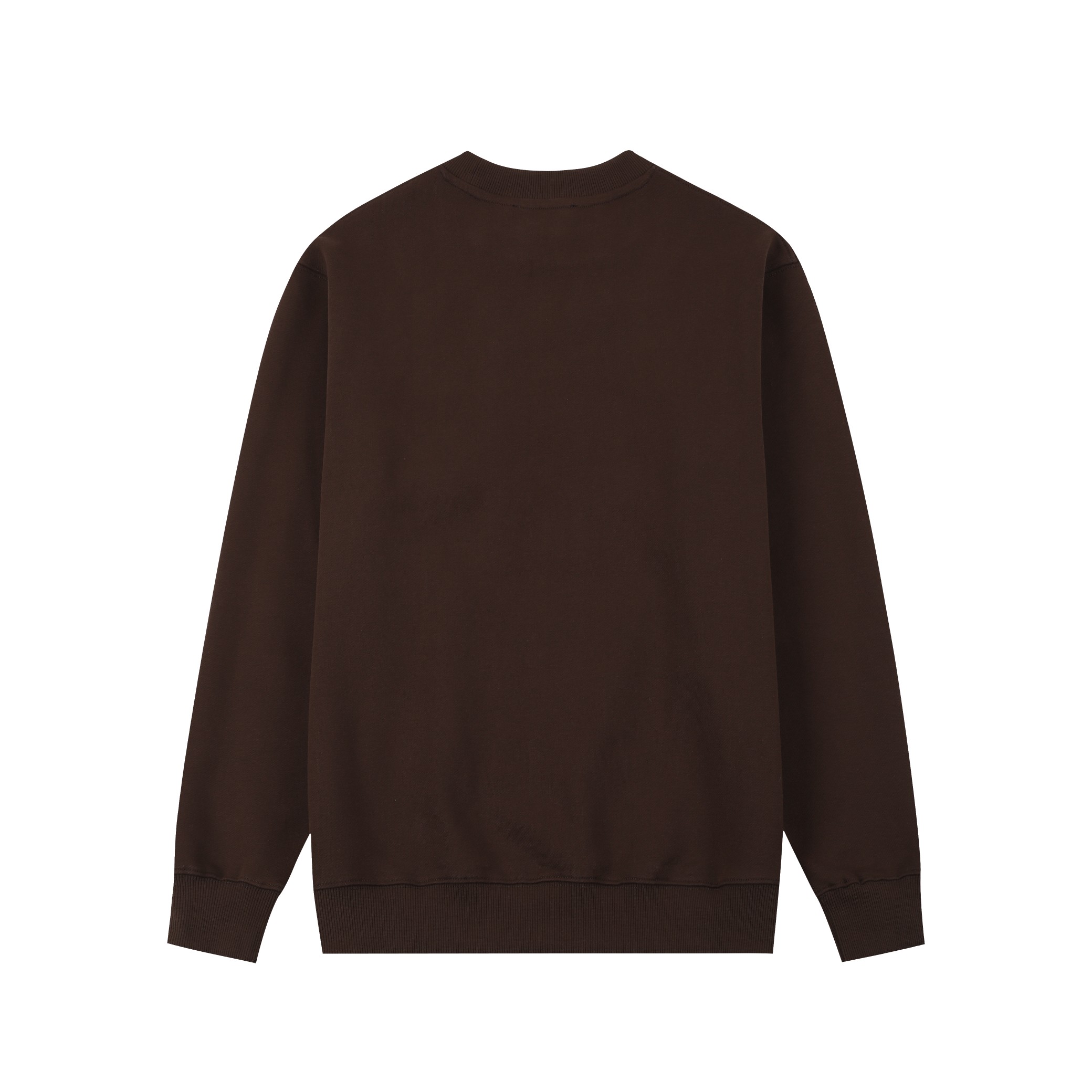 c1106cf5df2d59dea2fdf425f93f9048_1730196536_355.jpg c1106cf5df2d59dea2fdf425f93f9048_1730196536_355.jpg