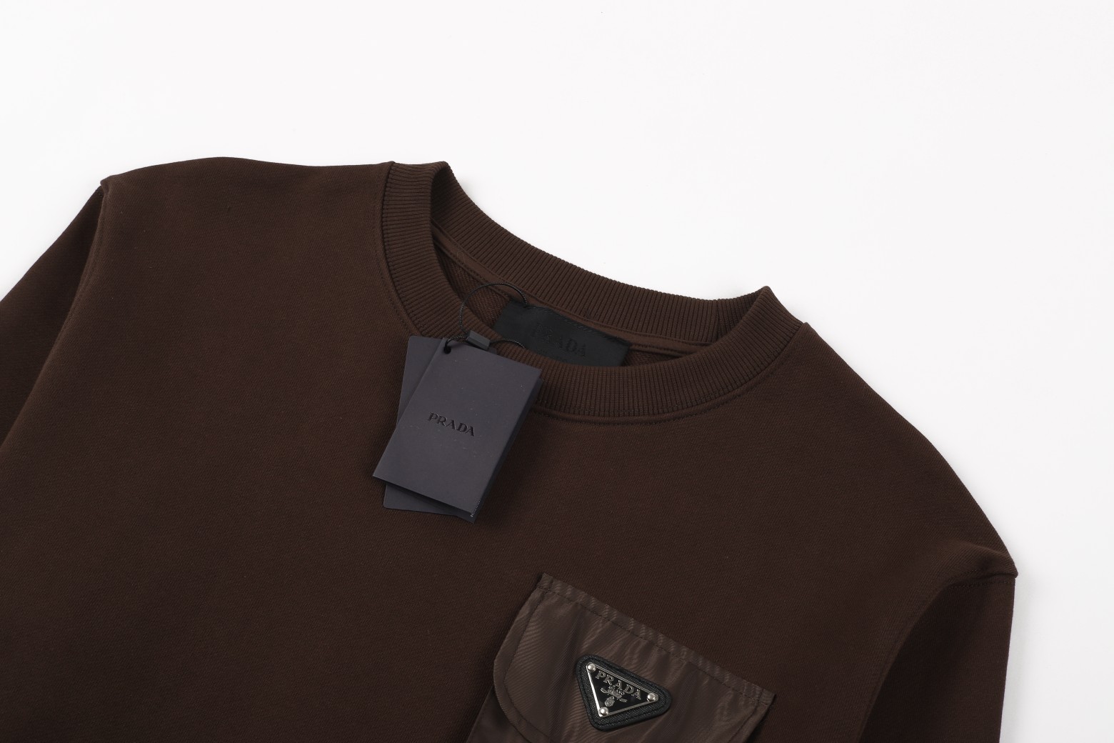 c1106cf5df2d59dea2fdf425f93f9048_1730196536_5398.jpg c1106cf5df2d59dea2fdf425f93f9048_1730196536_5398.jpg