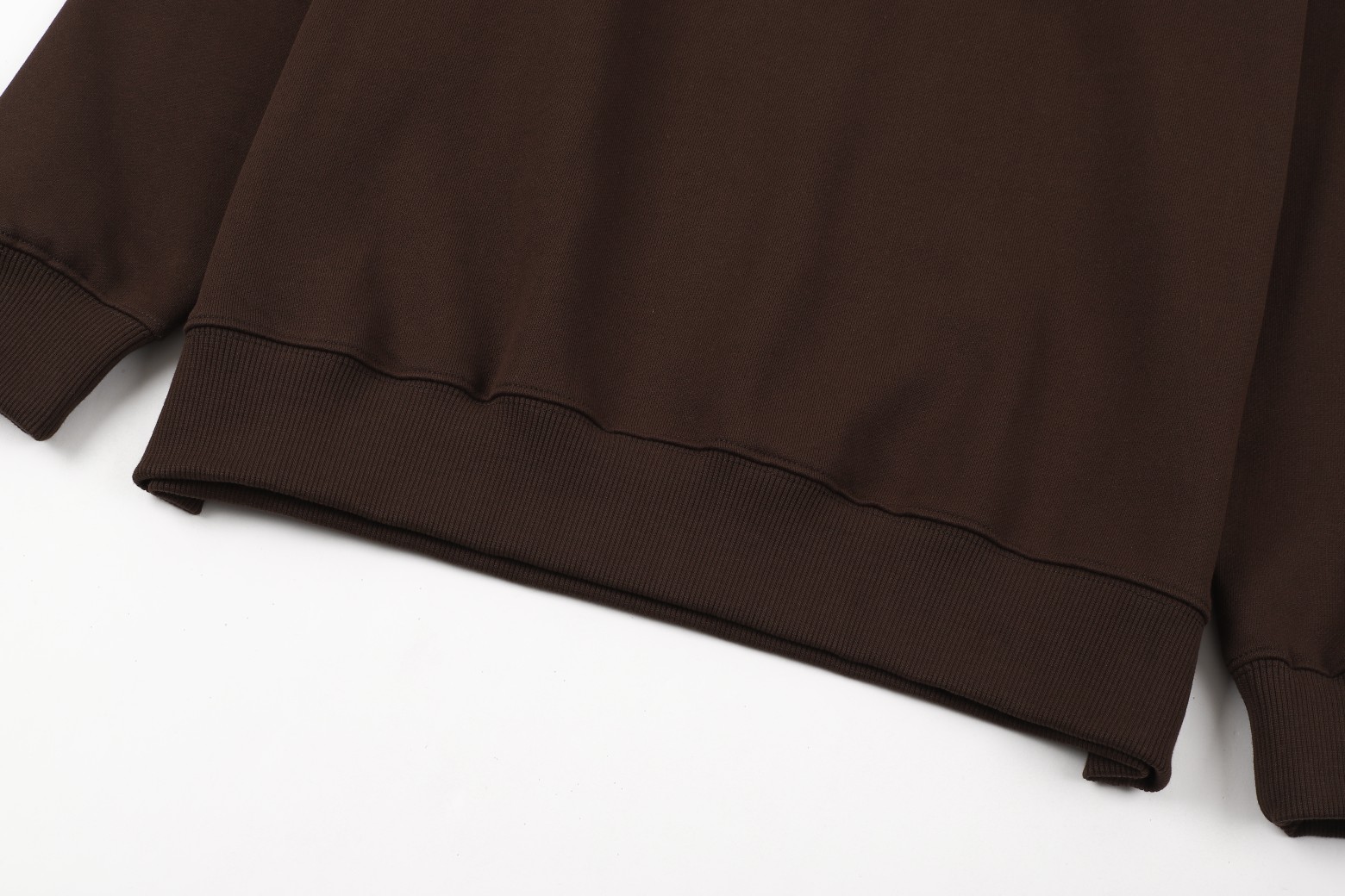 c1106cf5df2d59dea2fdf425f93f9048_1730196536_7347.jpg c1106cf5df2d59dea2fdf425f93f9048_1730196536_7347.jpg