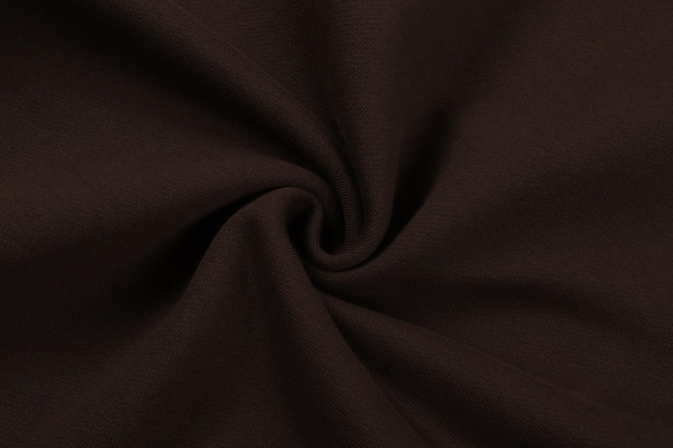 c1106cf5df2d59dea2fdf425f93f9048_1730196537_1553.jpg c1106cf5df2d59dea2fdf425f93f9048_1730196537_1553.jpg