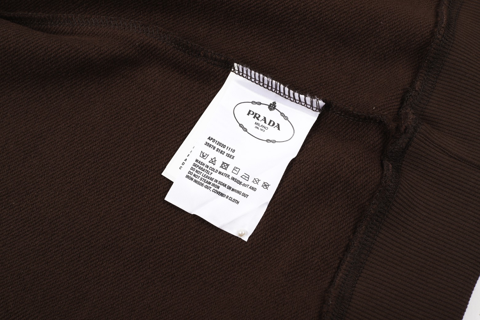 c1106cf5df2d59dea2fdf425f93f9048_1730196537_433.jpg c1106cf5df2d59dea2fdf425f93f9048_1730196537_433.jpg