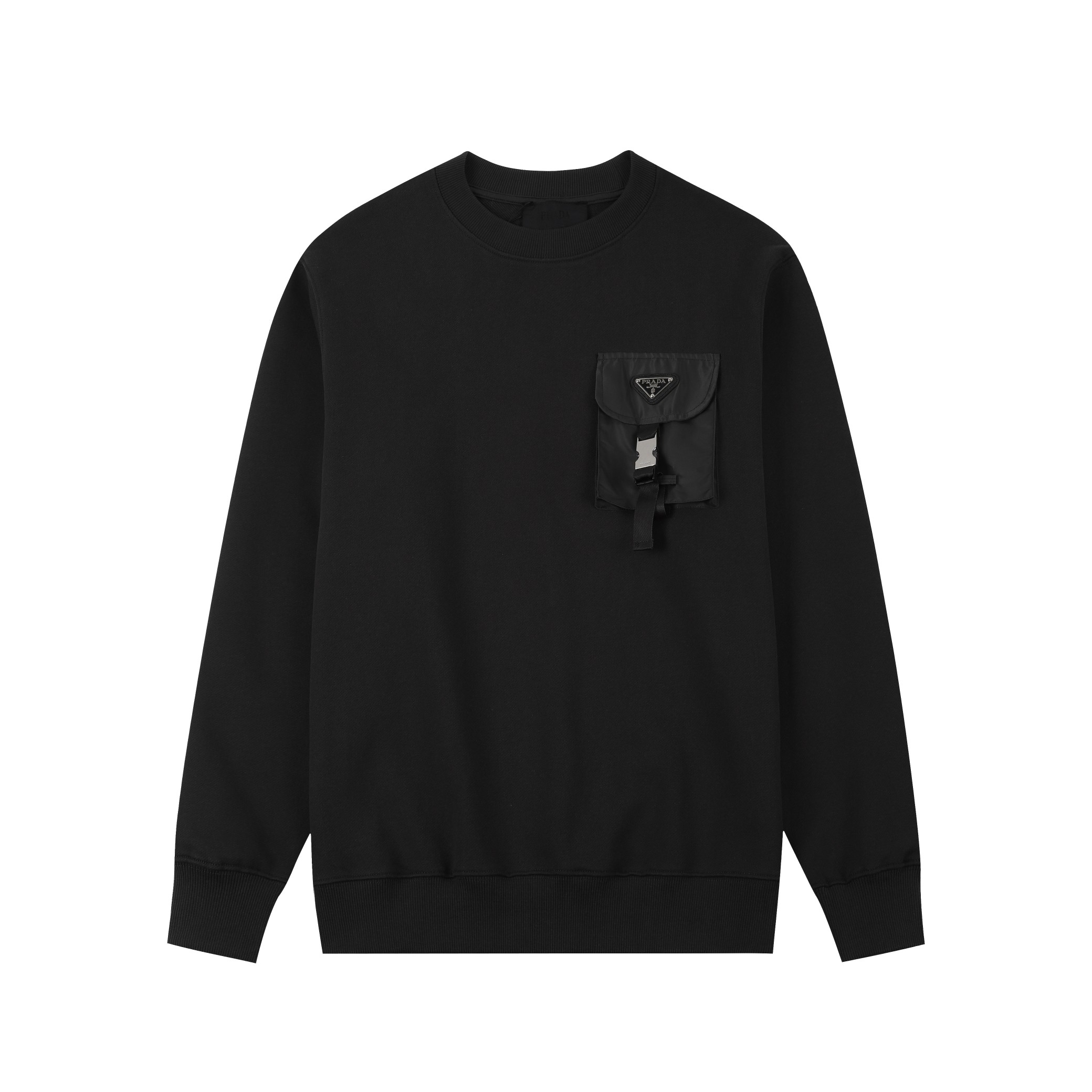 c1106cf5df2d59dea2fdf425f93f9048_1730196547_7037.jpg c1106cf5df2d59dea2fdf425f93f9048_1730196547_7037.jpg