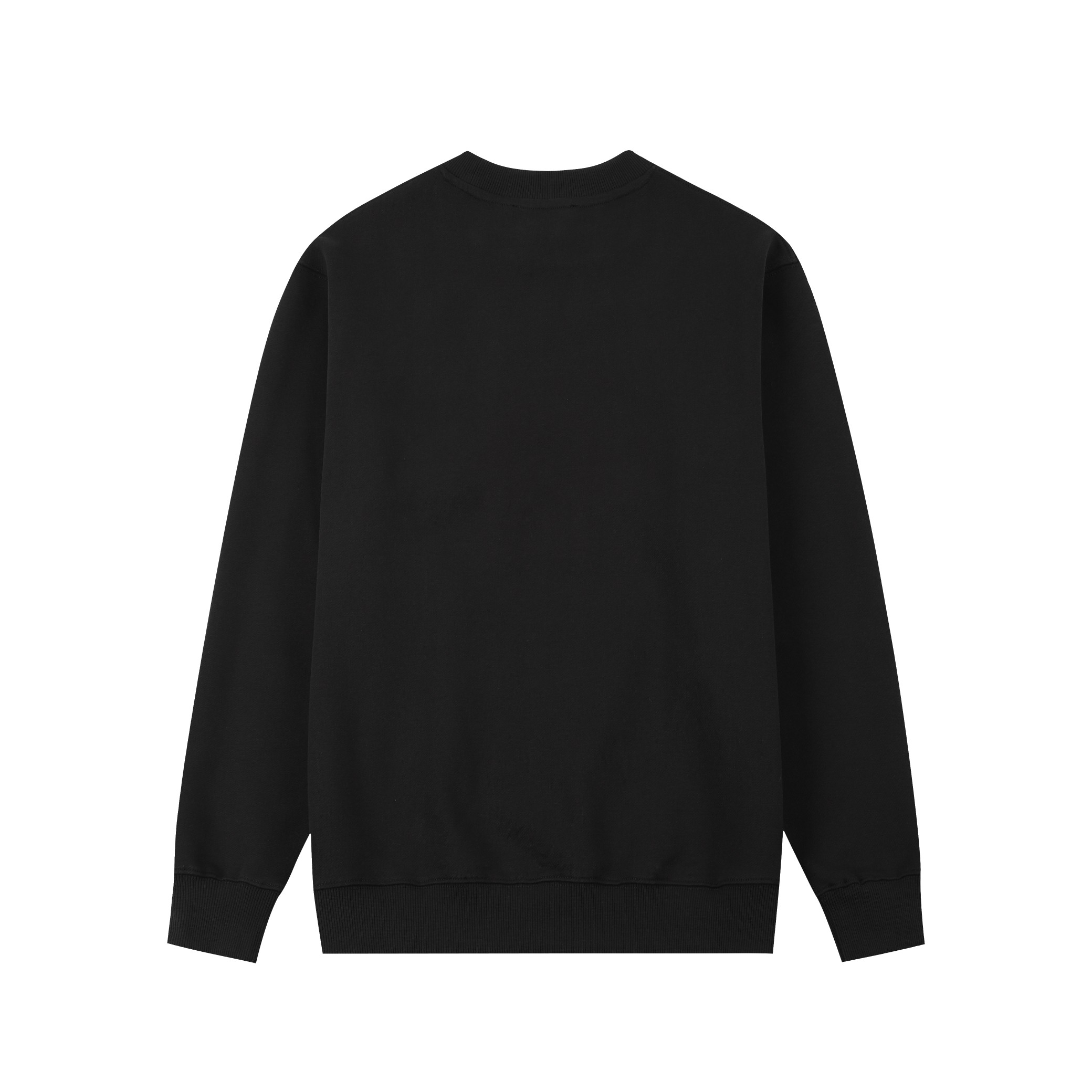 c1106cf5df2d59dea2fdf425f93f9048_1730196547_9406.jpg c1106cf5df2d59dea2fdf425f93f9048_1730196547_9406.jpg