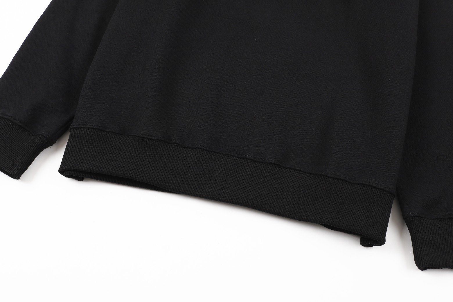 c1106cf5df2d59dea2fdf425f93f9048_1730196548_1219.jpg c1106cf5df2d59dea2fdf425f93f9048_1730196548_1219.jpg