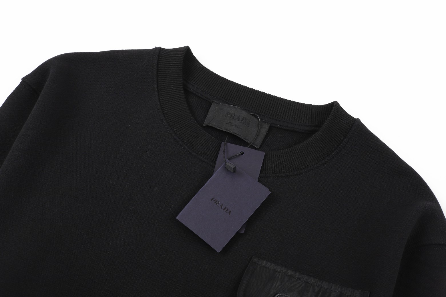 c1106cf5df2d59dea2fdf425f93f9048_1730196548_3022.jpg c1106cf5df2d59dea2fdf425f93f9048_1730196548_3022.jpg