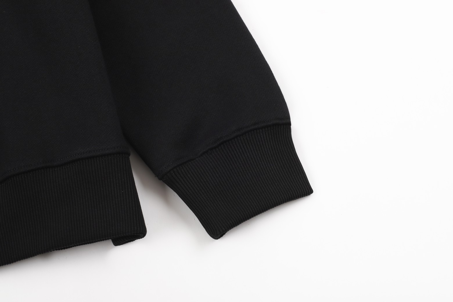 c1106cf5df2d59dea2fdf425f93f9048_1730196548_467.jpg c1106cf5df2d59dea2fdf425f93f9048_1730196548_467.jpg