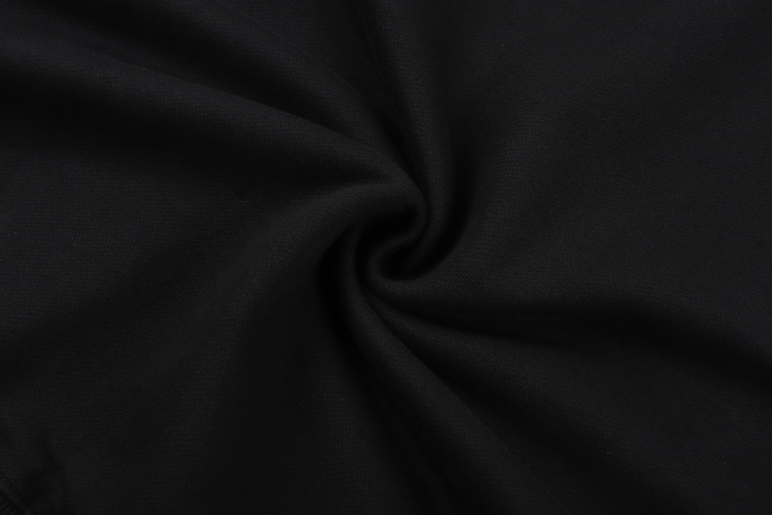 c1106cf5df2d59dea2fdf425f93f9048_1730196548_6422.jpg c1106cf5df2d59dea2fdf425f93f9048_1730196548_6422.jpg