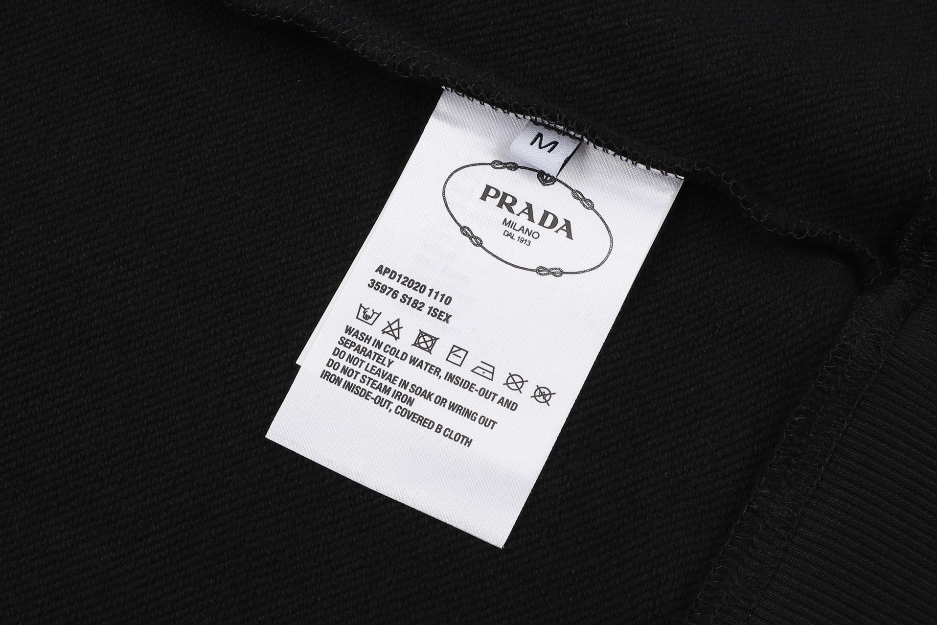 c1106cf5df2d59dea2fdf425f93f9048_1730196548_9333.jpg c1106cf5df2d59dea2fdf425f93f9048_1730196548_9333.jpg