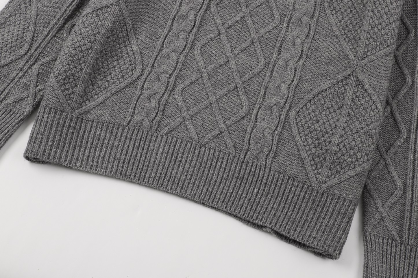 c1106cf5df2d59dea2fdf425f93f9048_1730196772_4267.jpg c1106cf5df2d59dea2fdf425f93f9048_1730196772_4267.jpg