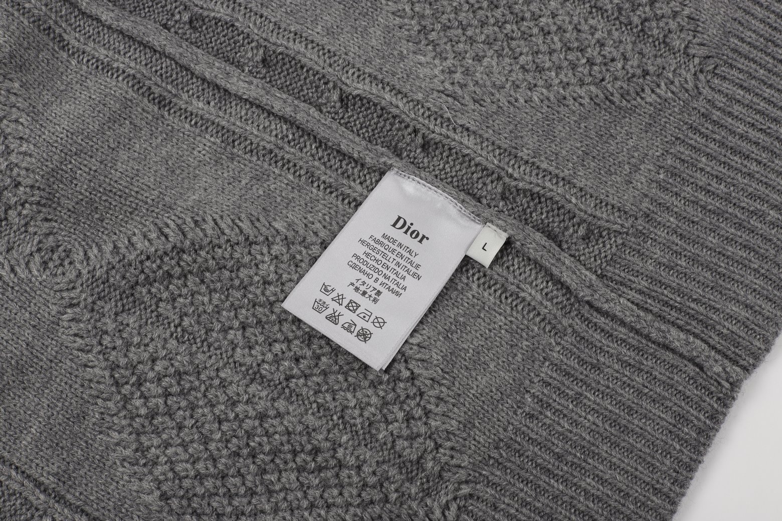 c1106cf5df2d59dea2fdf425f93f9048_1730196773_7044.jpg c1106cf5df2d59dea2fdf425f93f9048_1730196773_7044.jpg