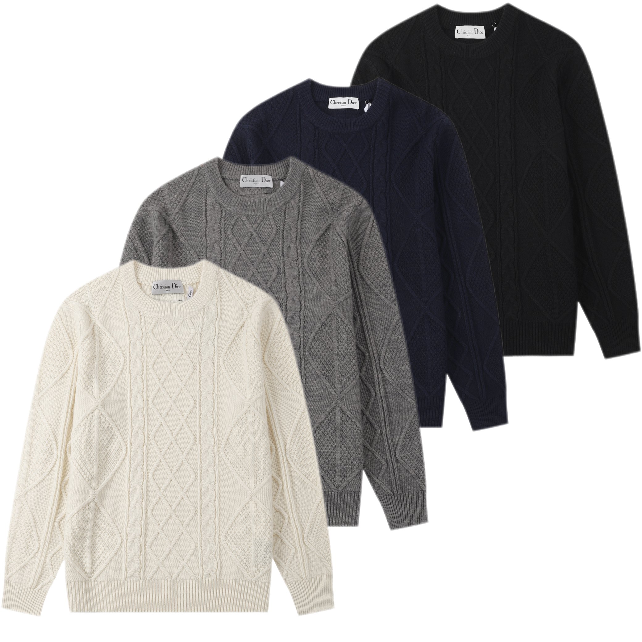 c1106cf5df2d59dea2fdf425f93f9048_1730196774_0775.jpg c1106cf5df2d59dea2fdf425f93f9048_1730196774_0775.jpg