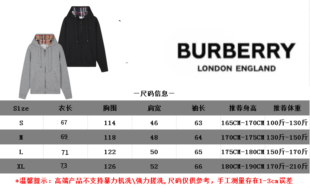 c1106cf5df2d59dea2fdf425f93f9048_1730196970_8054.jpg c1106cf5df2d59dea2fdf425f93f9048_1730196970_8054.jpg