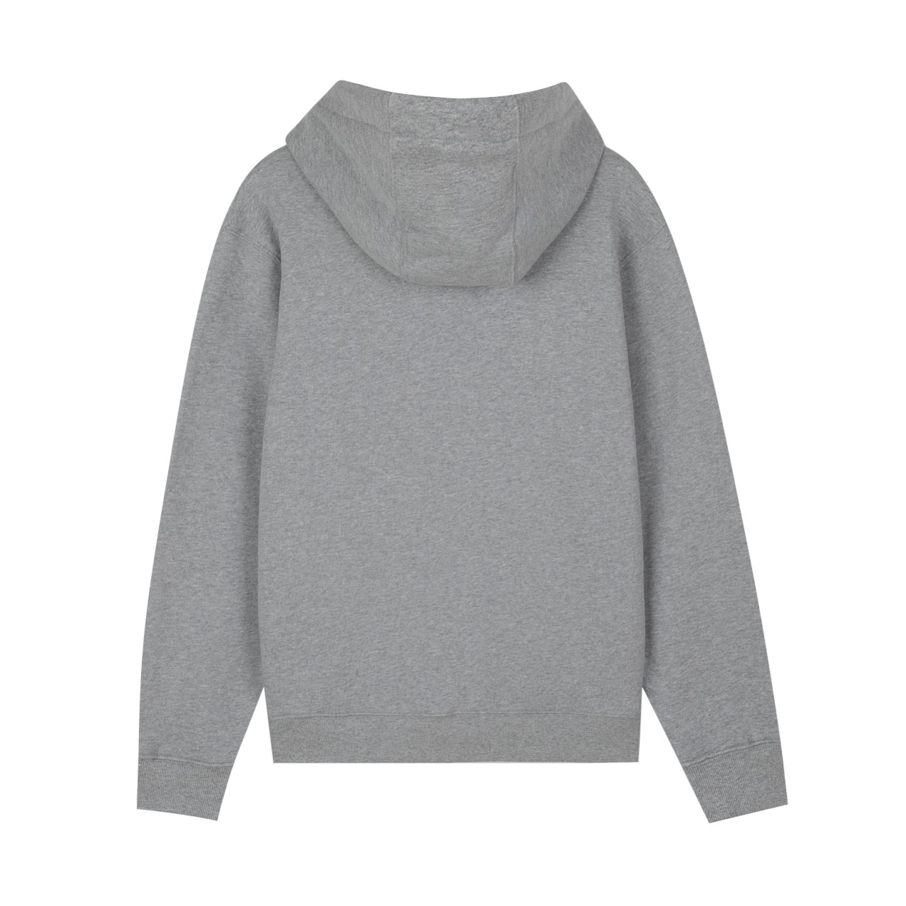 c1106cf5df2d59dea2fdf425f93f9048_1730196971_5011.jpg c1106cf5df2d59dea2fdf425f93f9048_1730196971_5011.jpg