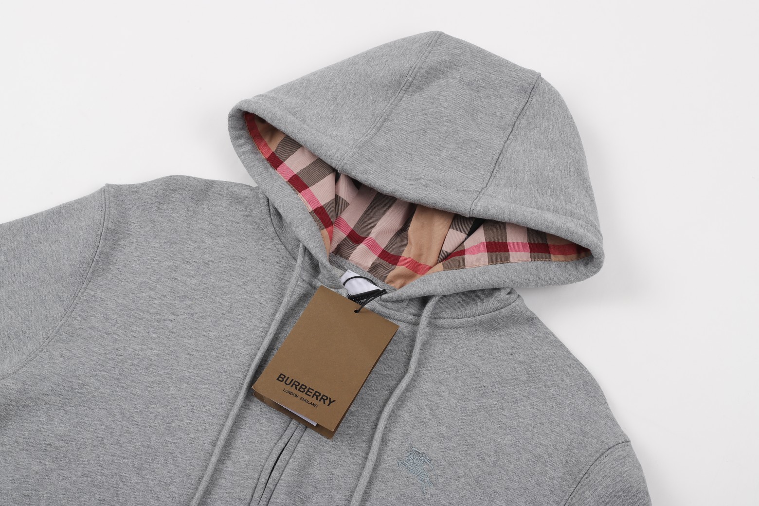 c1106cf5df2d59dea2fdf425f93f9048_1730196971_7258.jpg c1106cf5df2d59dea2fdf425f93f9048_1730196971_7258.jpg