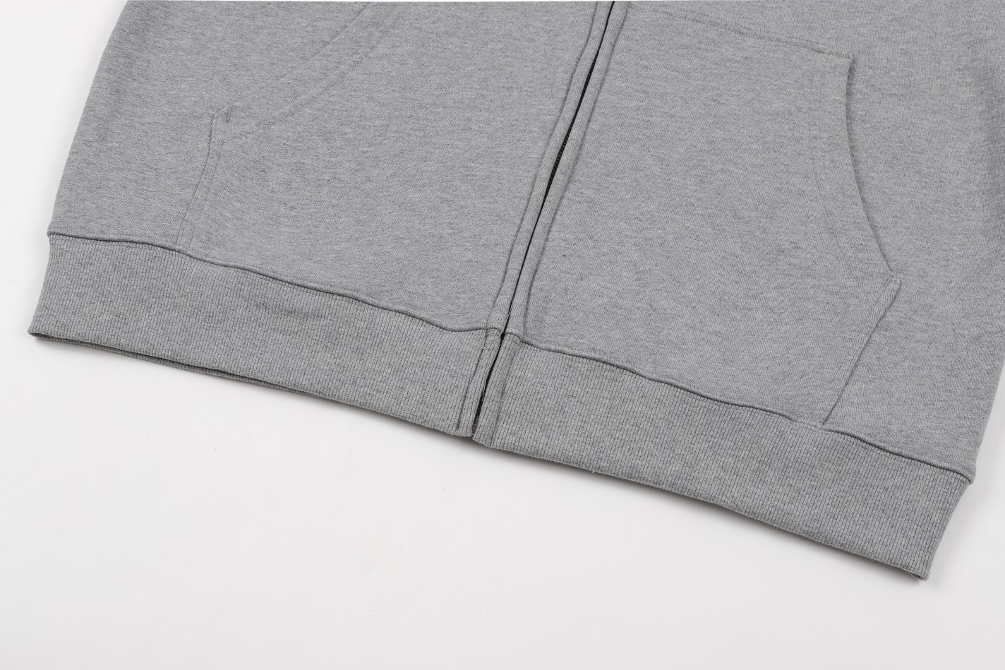 c1106cf5df2d59dea2fdf425f93f9048_1730196971_9966.jpg c1106cf5df2d59dea2fdf425f93f9048_1730196971_9966.jpg