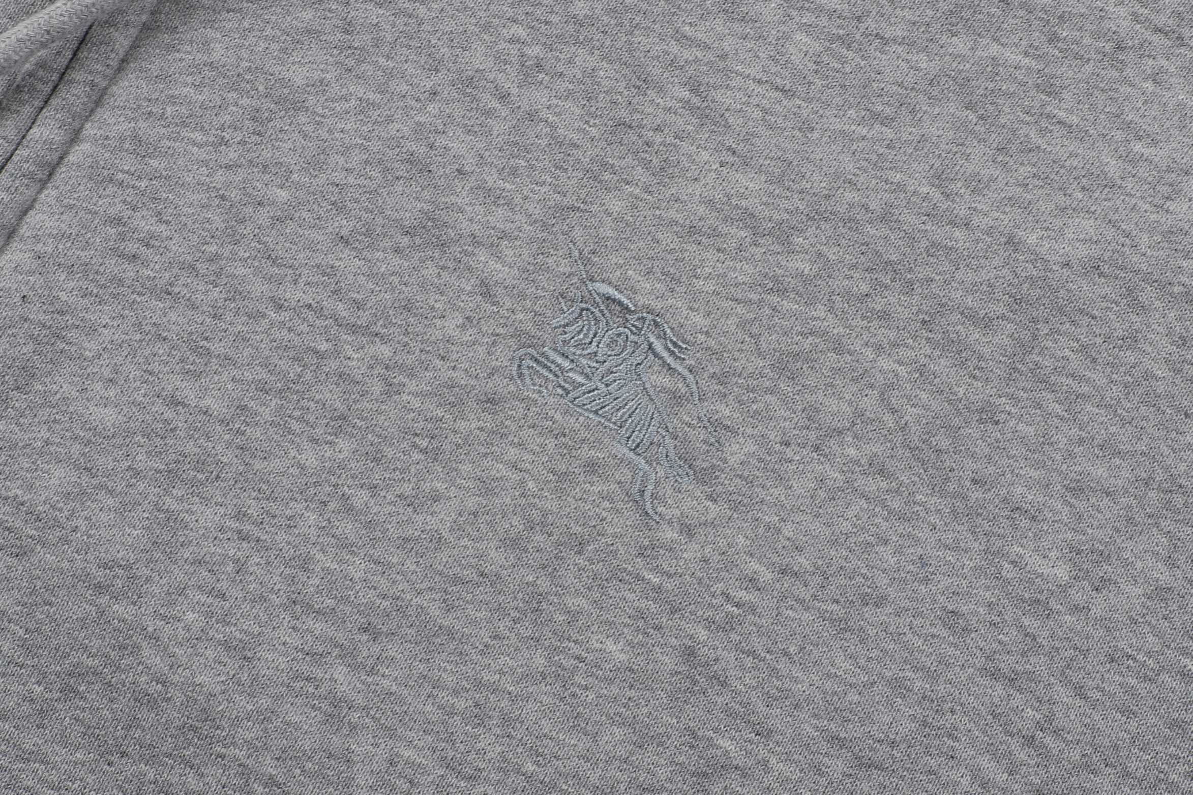 c1106cf5df2d59dea2fdf425f93f9048_1730196972_3238.jpg c1106cf5df2d59dea2fdf425f93f9048_1730196972_3238.jpg