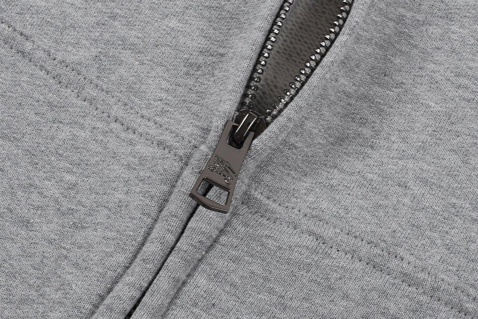 c1106cf5df2d59dea2fdf425f93f9048_1730196972_7893.jpg c1106cf5df2d59dea2fdf425f93f9048_1730196972_7893.jpg