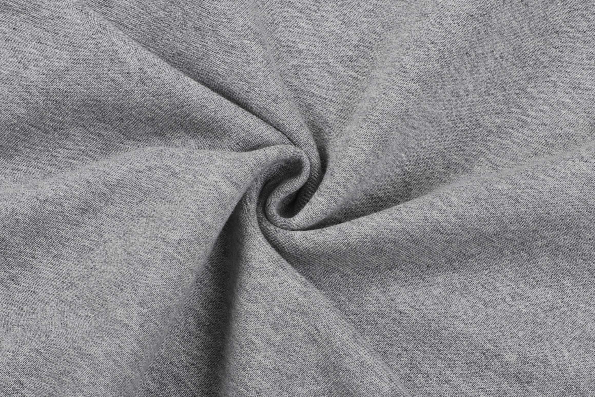 c1106cf5df2d59dea2fdf425f93f9048_1730196973_2443.jpg c1106cf5df2d59dea2fdf425f93f9048_1730196973_2443.jpg