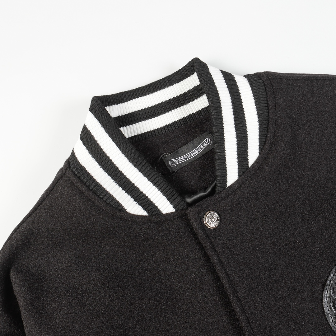 c1106cf5df2d59dea2fdf425f93f9048_1730197085_3094.jpg c1106cf5df2d59dea2fdf425f93f9048_1730197085_3094.jpg