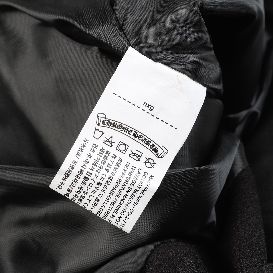 c1106cf5df2d59dea2fdf425f93f9048_1730197086_0755.jpg c1106cf5df2d59dea2fdf425f93f9048_1730197086_0755.jpg