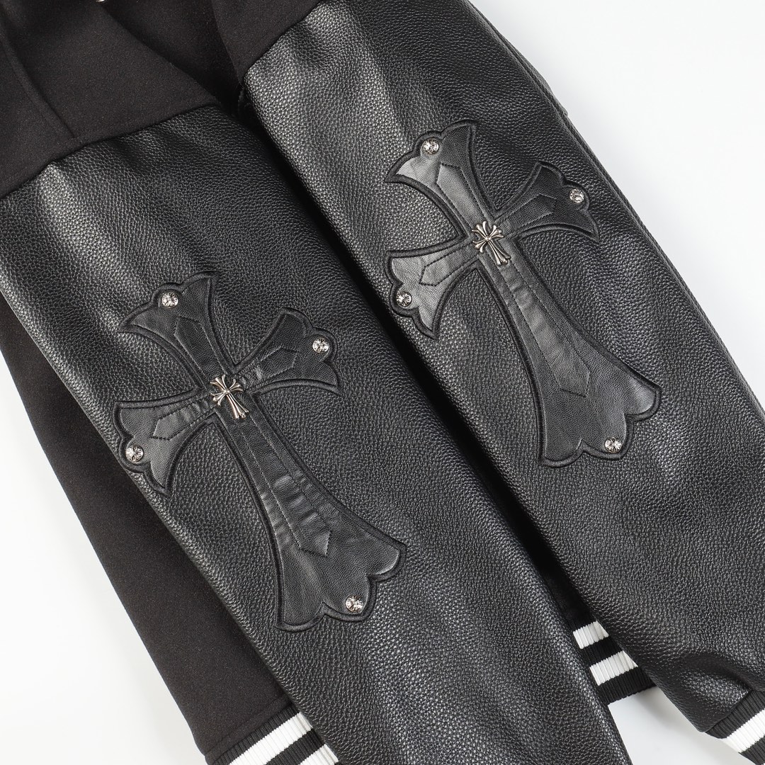 c1106cf5df2d59dea2fdf425f93f9048_1730197086_7064.jpg c1106cf5df2d59dea2fdf425f93f9048_1730197086_7064.jpg