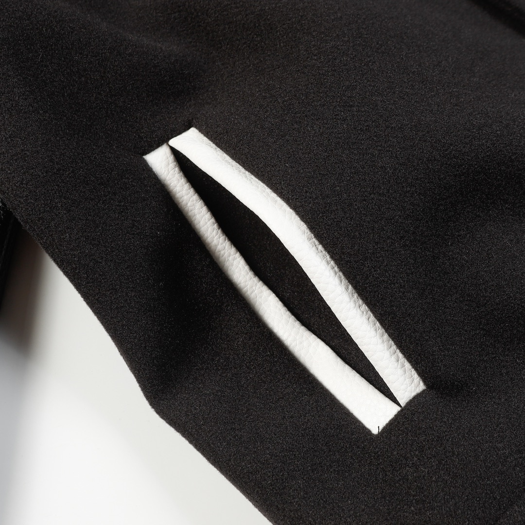 c1106cf5df2d59dea2fdf425f93f9048_1730197087_3342.jpg c1106cf5df2d59dea2fdf425f93f9048_1730197087_3342.jpg