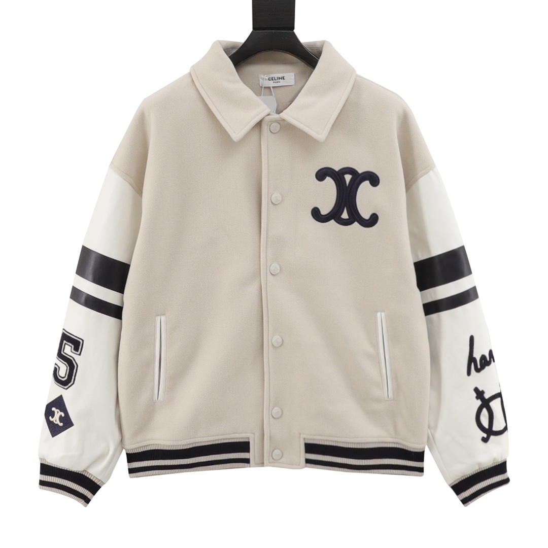 c1106cf5df2d59dea2fdf425f93f9048_1730198292_8096.jpg c1106cf5df2d59dea2fdf425f93f9048_1730198292_8096.jpg