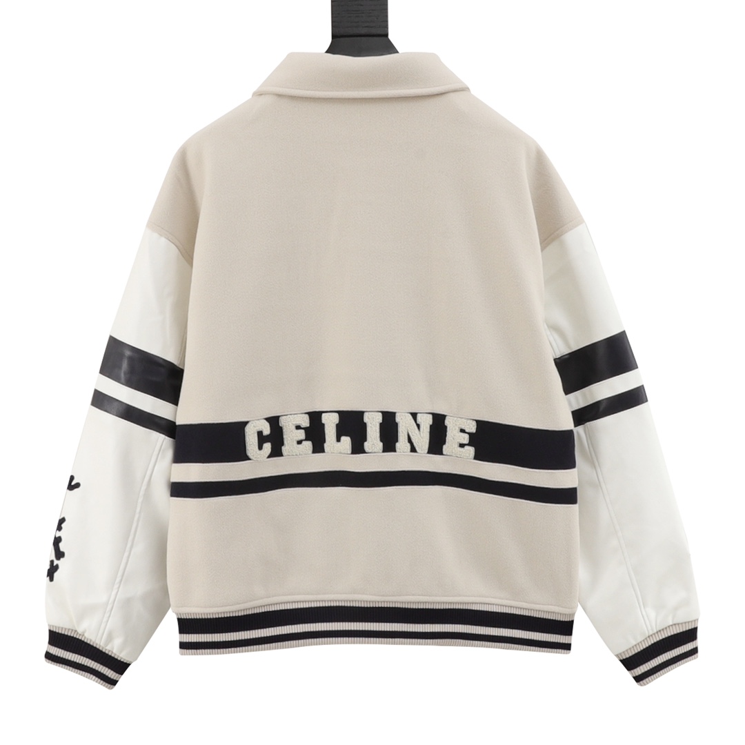 c1106cf5df2d59dea2fdf425f93f9048_1730198292_9386.jpg c1106cf5df2d59dea2fdf425f93f9048_1730198292_9386.jpg