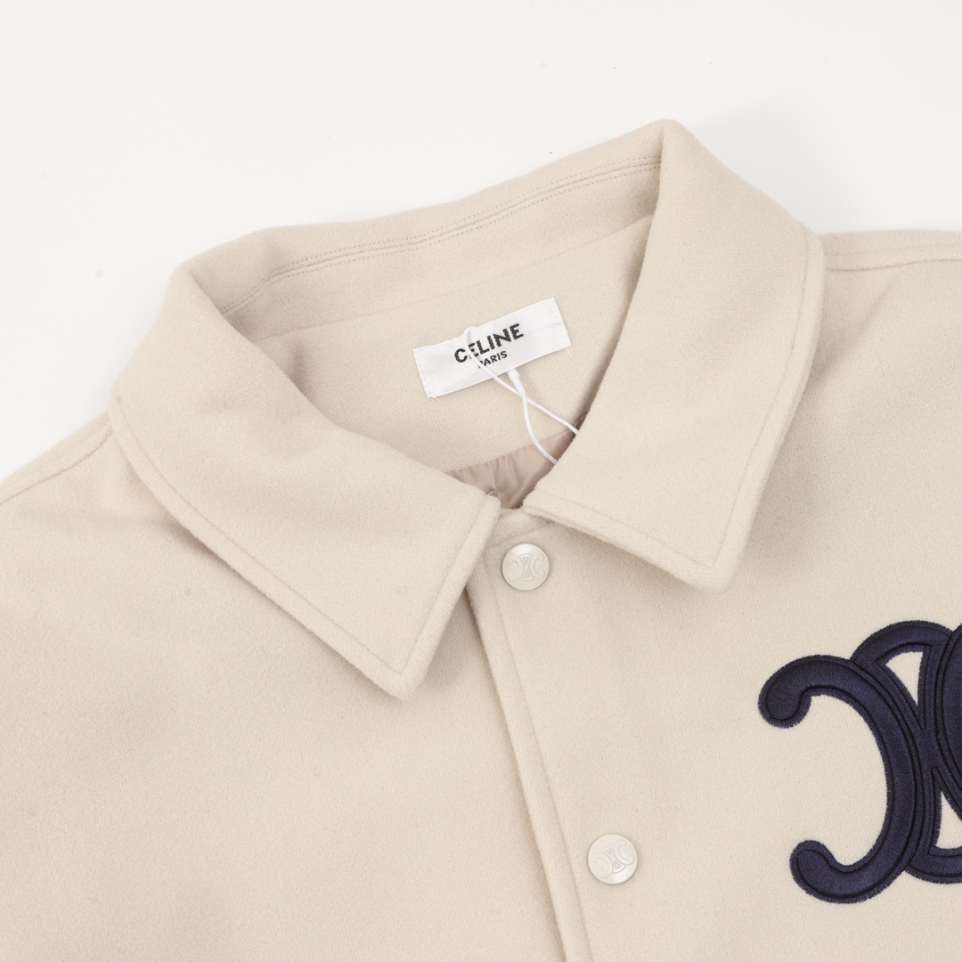 c1106cf5df2d59dea2fdf425f93f9048_1730198293_0928.jpg c1106cf5df2d59dea2fdf425f93f9048_1730198293_0928.jpg