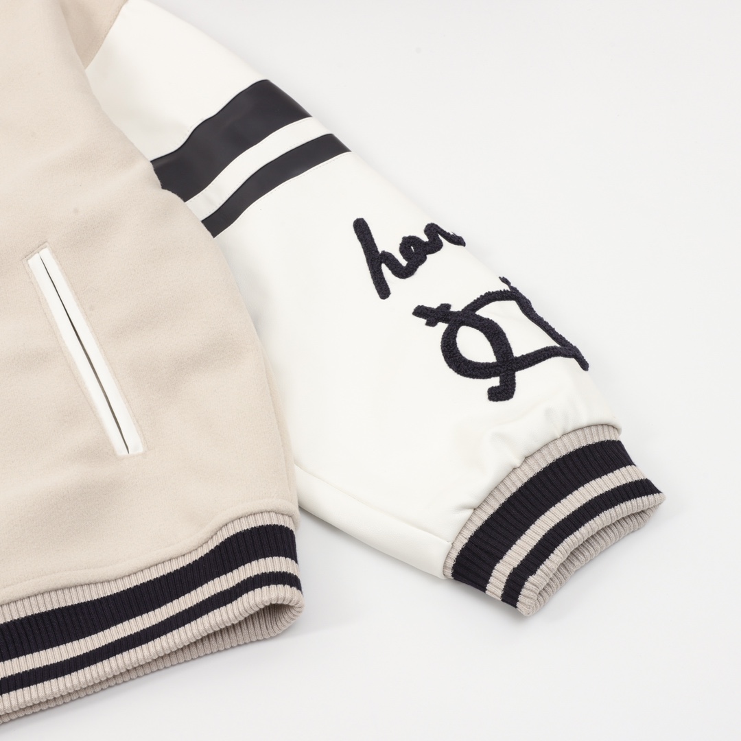 c1106cf5df2d59dea2fdf425f93f9048_1730198293_2603.jpg c1106cf5df2d59dea2fdf425f93f9048_1730198293_2603.jpg