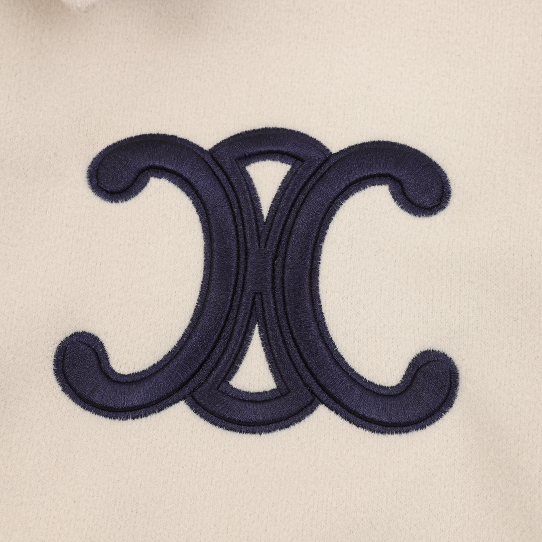 c1106cf5df2d59dea2fdf425f93f9048_1730198293_4767.jpg c1106cf5df2d59dea2fdf425f93f9048_1730198293_4767.jpg