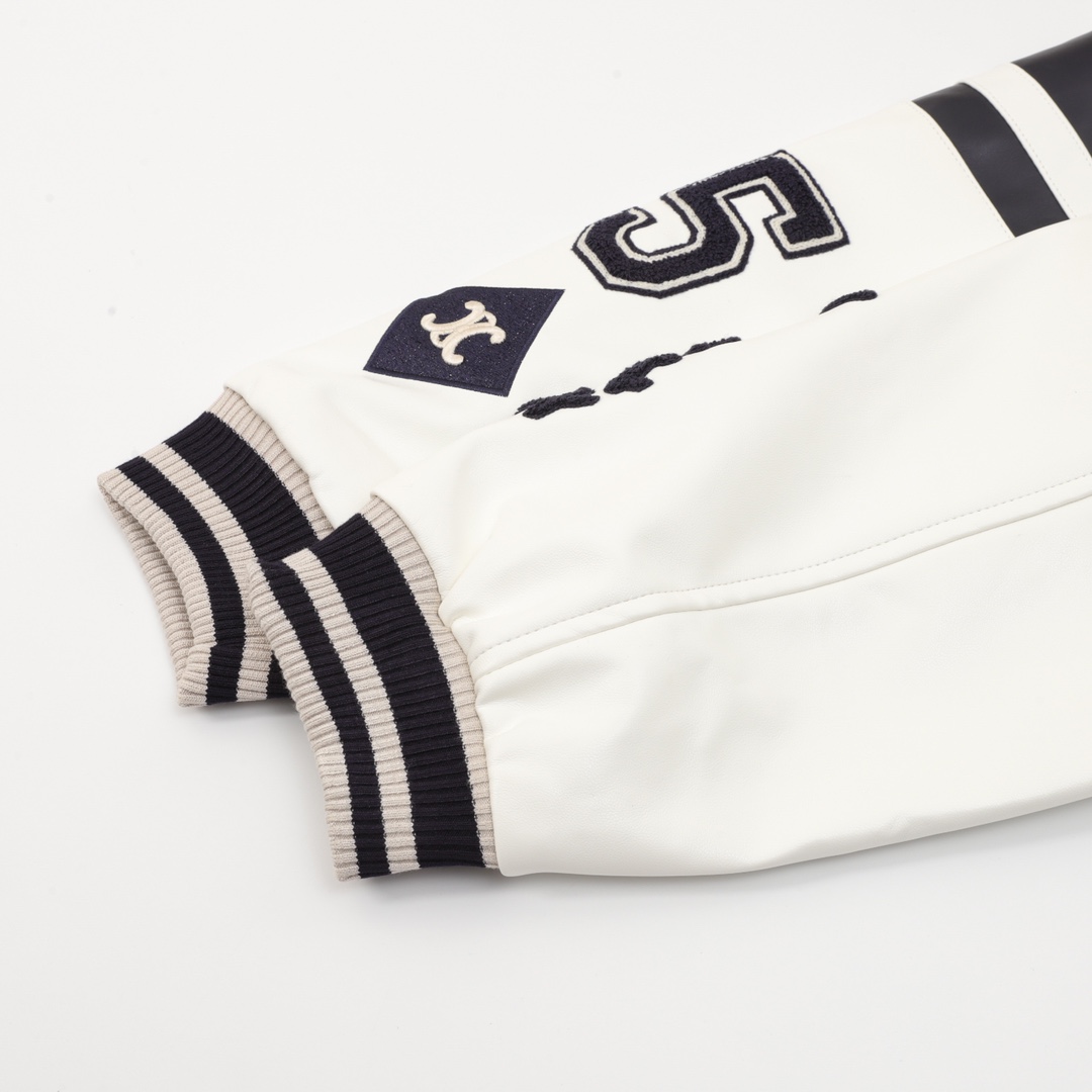 c1106cf5df2d59dea2fdf425f93f9048_1730198293_6472.jpg c1106cf5df2d59dea2fdf425f93f9048_1730198293_6472.jpg