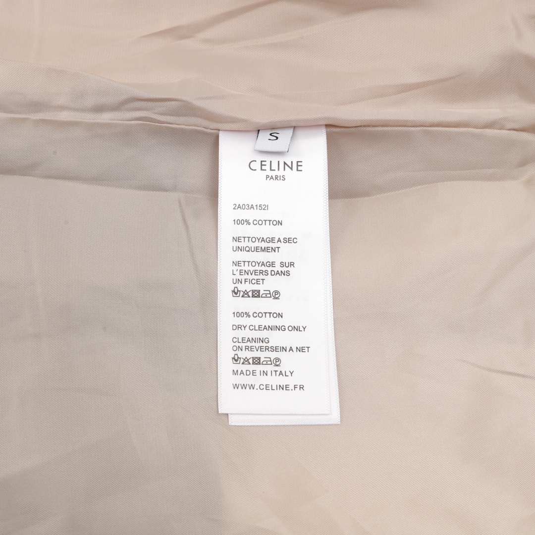 c1106cf5df2d59dea2fdf425f93f9048_1730198294_1611.jpg c1106cf5df2d59dea2fdf425f93f9048_1730198294_1611.jpg