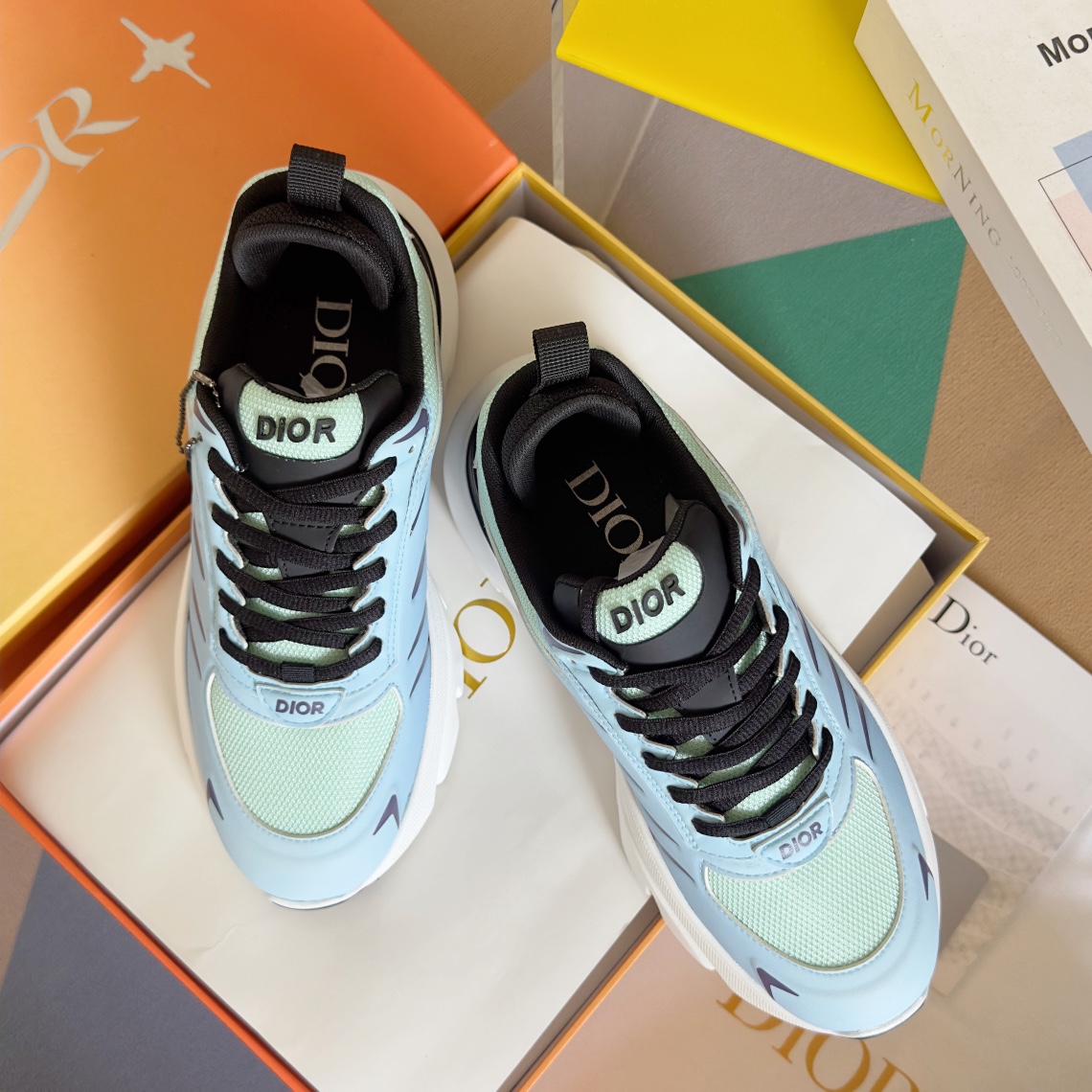 c1106cf5df2d59dea2fdf425f93f9048_1730202940_3822.jpg c1106cf5df2d59dea2fdf425f93f9048_1730202940_3822.jpg