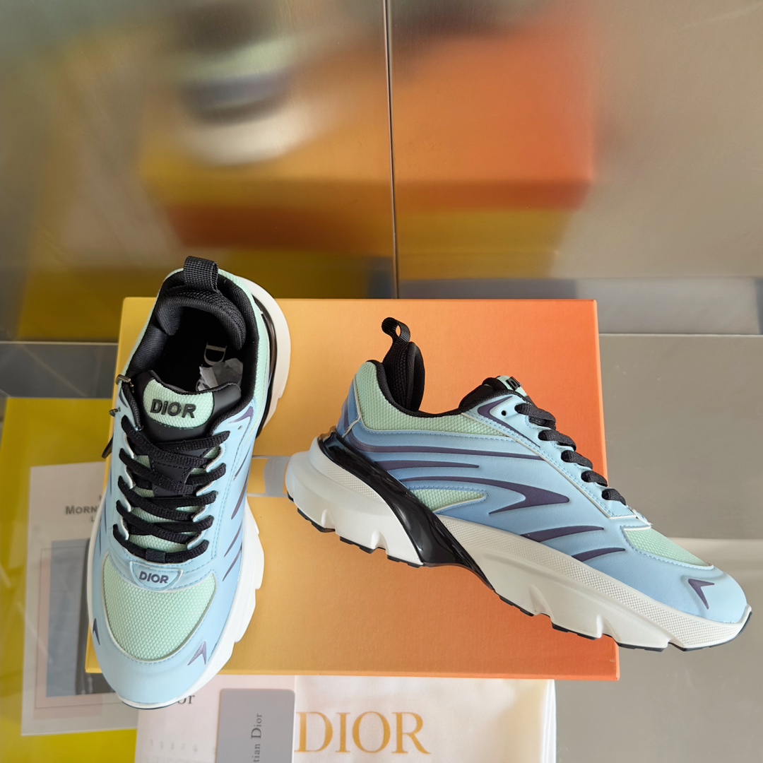 c1106cf5df2d59dea2fdf425f93f9048_1730202940_8982.jpg c1106cf5df2d59dea2fdf425f93f9048_1730202940_8982.jpg