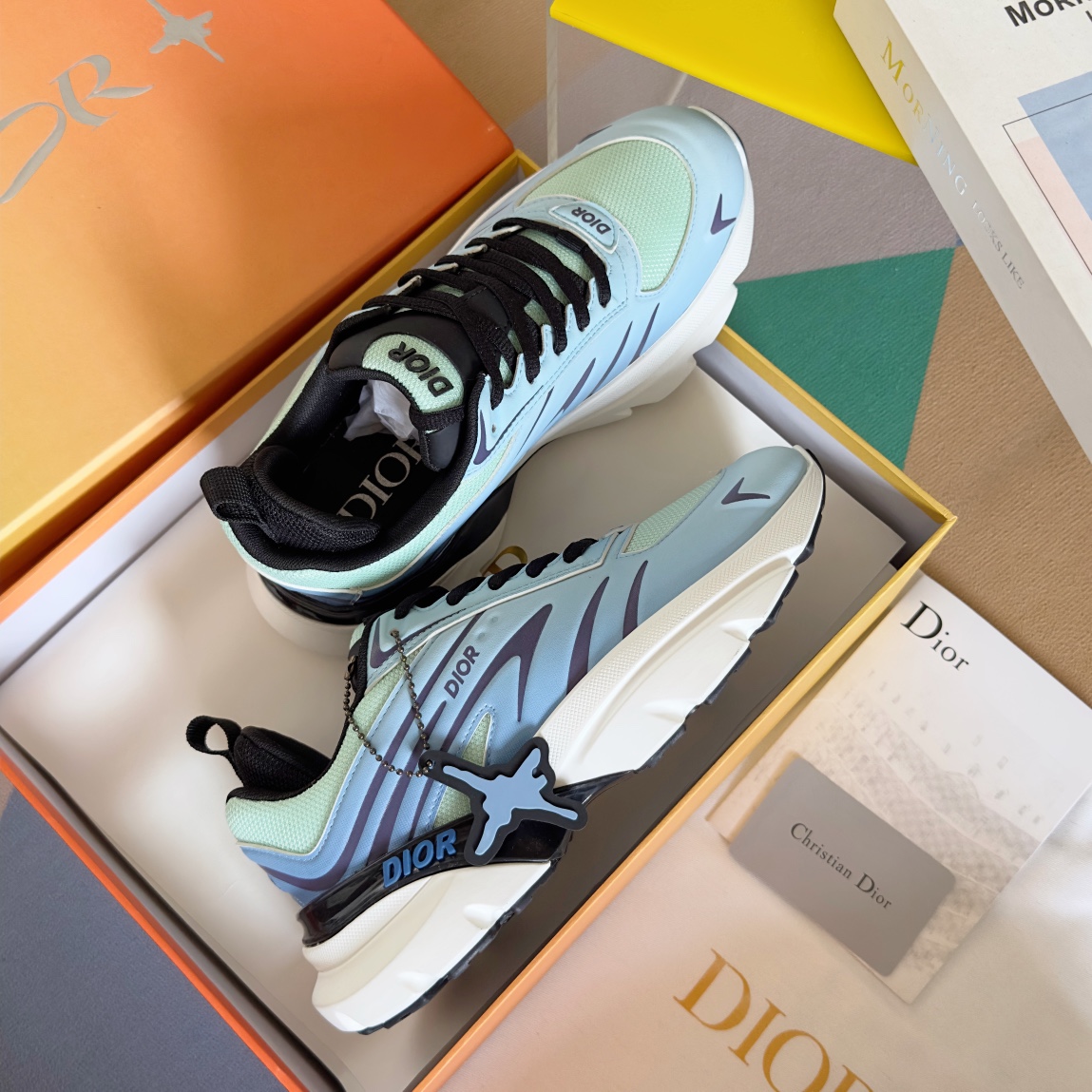 c1106cf5df2d59dea2fdf425f93f9048_1730202941_1665.jpg c1106cf5df2d59dea2fdf425f93f9048_1730202941_1665.jpg