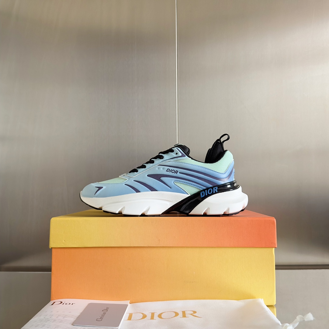 c1106cf5df2d59dea2fdf425f93f9048_1730202941_3717.jpg c1106cf5df2d59dea2fdf425f93f9048_1730202941_3717.jpg