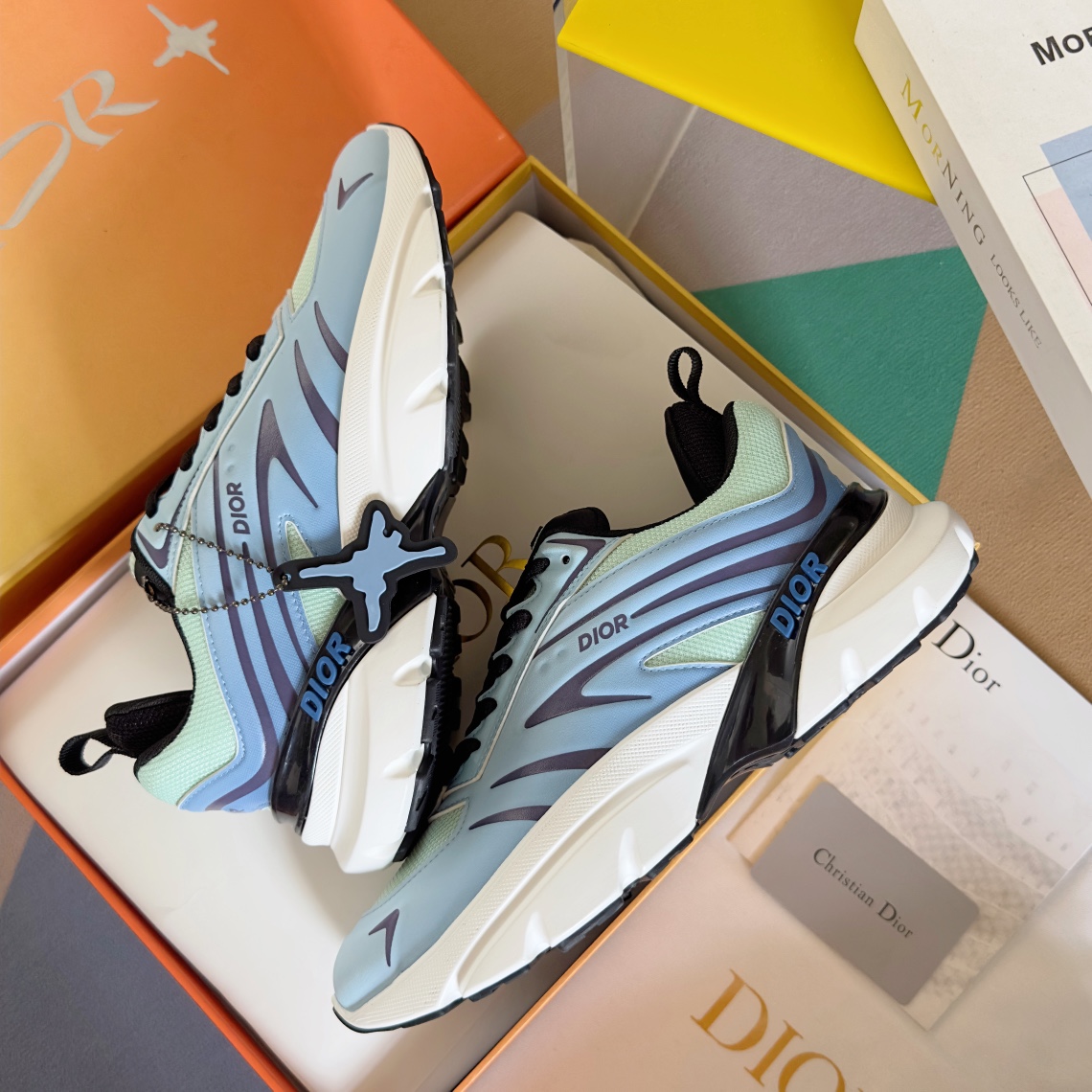 c1106cf5df2d59dea2fdf425f93f9048_1730202941_601.jpg c1106cf5df2d59dea2fdf425f93f9048_1730202941_601.jpg