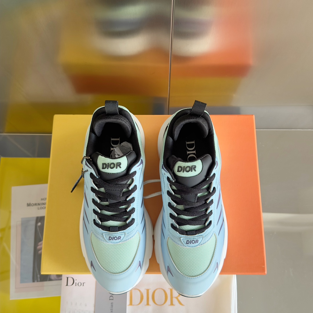 c1106cf5df2d59dea2fdf425f93f9048_1730202941_832.jpg c1106cf5df2d59dea2fdf425f93f9048_1730202941_832.jpg