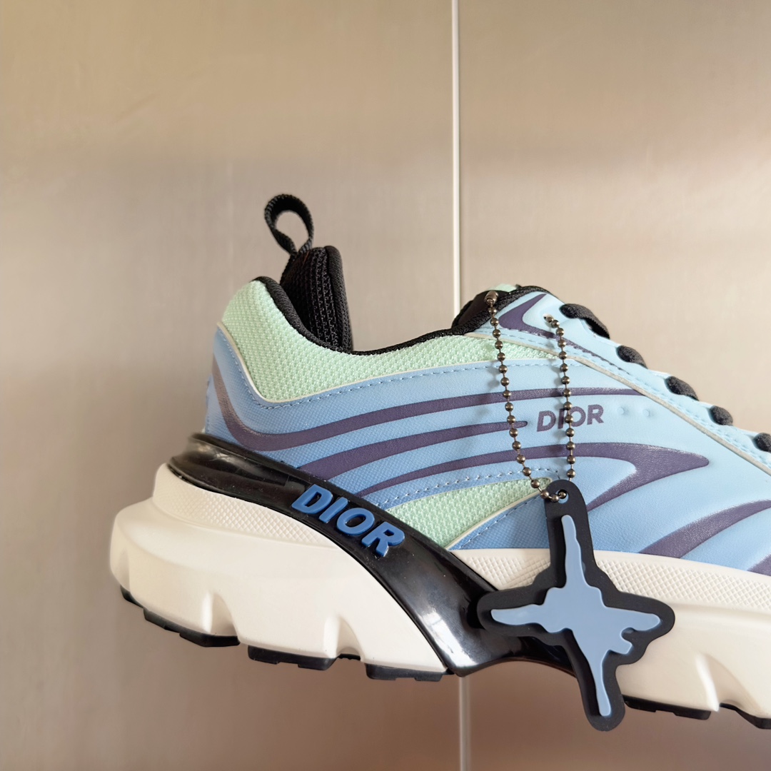 c1106cf5df2d59dea2fdf425f93f9048_1730202942_012.jpg c1106cf5df2d59dea2fdf425f93f9048_1730202942_012.jpg