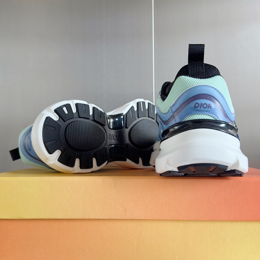 c1106cf5df2d59dea2fdf425f93f9048_1730202942_1835.jpg c1106cf5df2d59dea2fdf425f93f9048_1730202942_1835.jpg