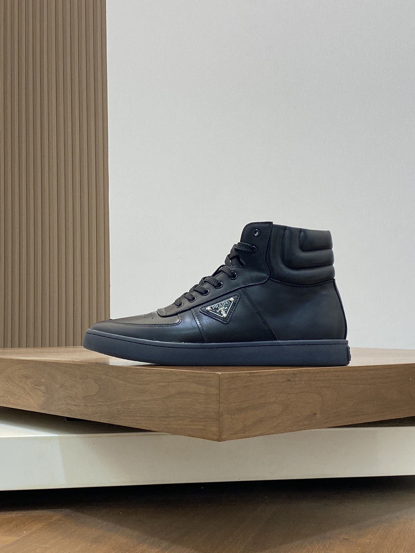 c1106cf5df2d59dea2fdf425f93f9048_1730203323_5746.jpg c1106cf5df2d59dea2fdf425f93f9048_1730203323_5746_1730203383.jpg