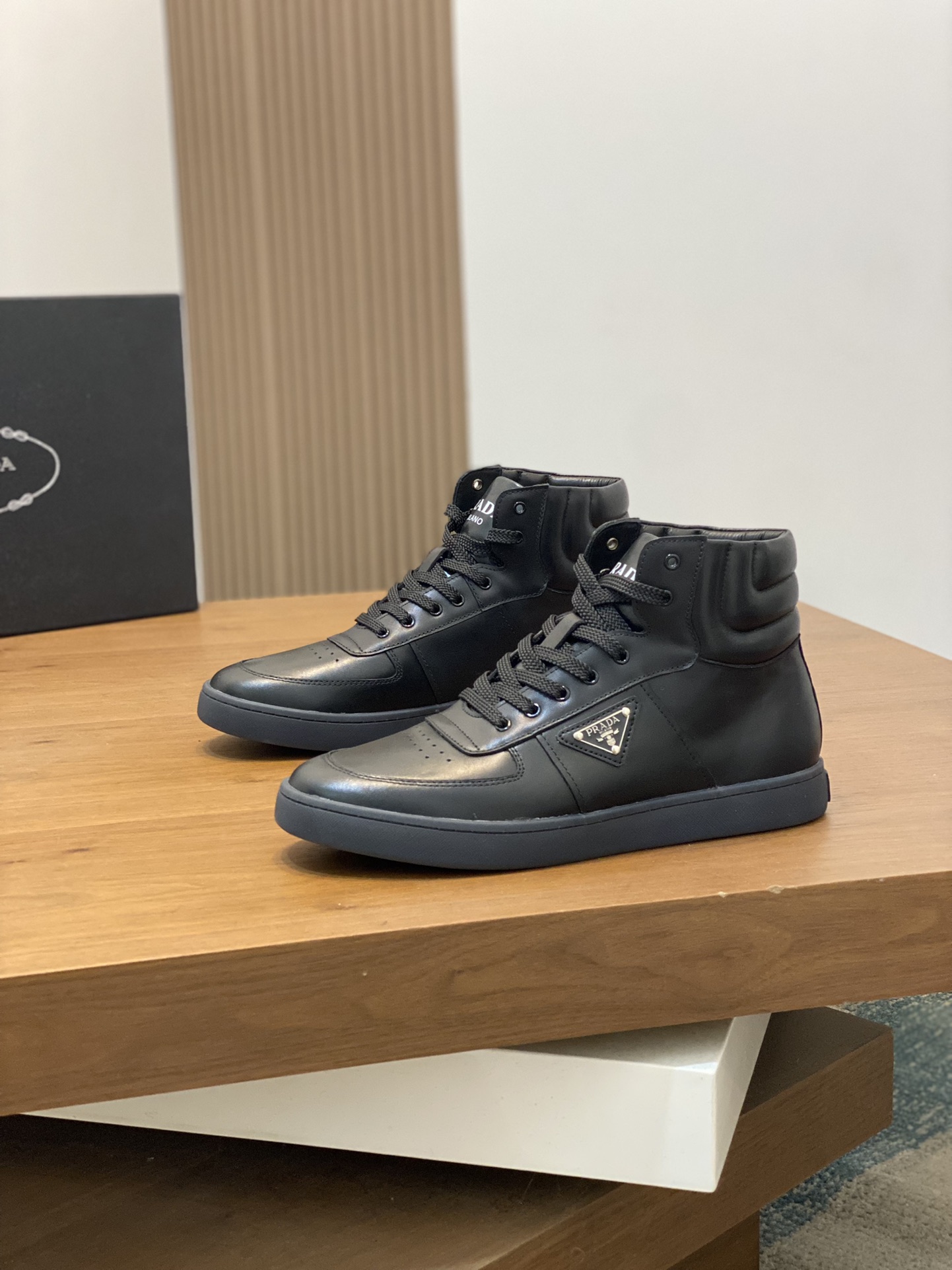 c1106cf5df2d59dea2fdf425f93f9048_1730203323_8825.jpg c1106cf5df2d59dea2fdf425f93f9048_1730203323_8825_1730203383.jpg