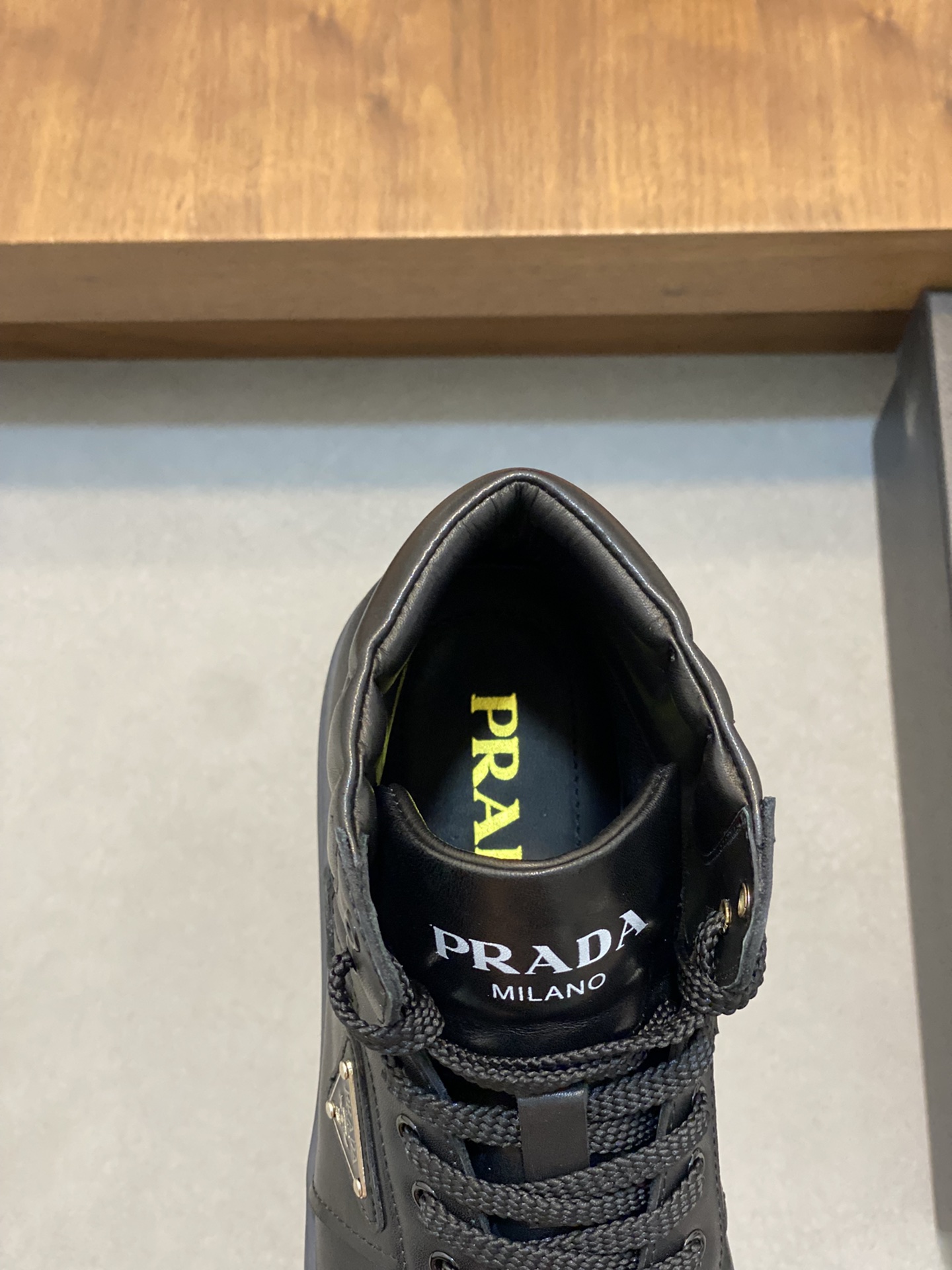 c1106cf5df2d59dea2fdf425f93f9048_1730203325_236.jpg c1106cf5df2d59dea2fdf425f93f9048_1730203325_236_1730203383.jpg