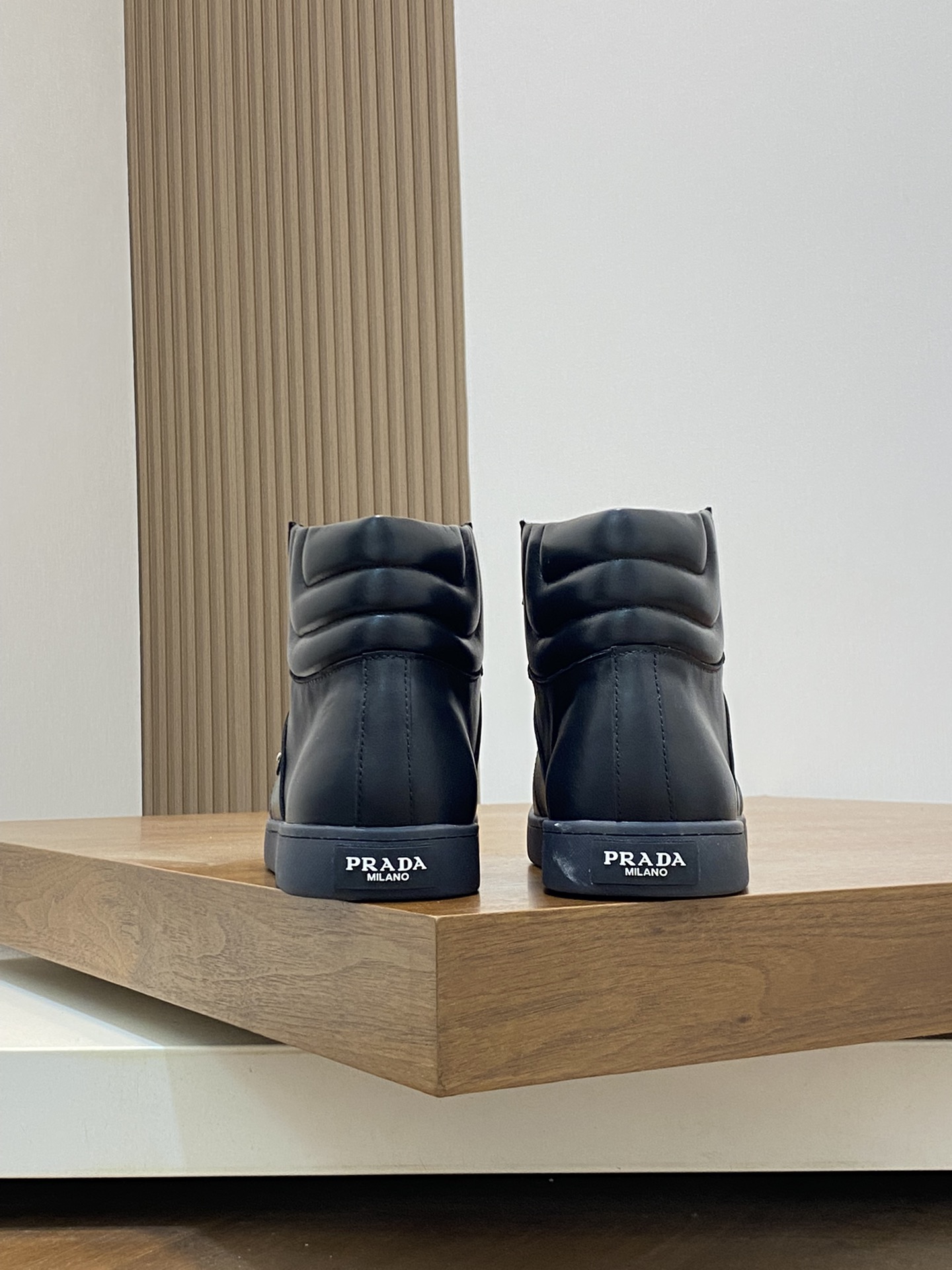 c1106cf5df2d59dea2fdf425f93f9048_1730203325_59.jpg c1106cf5df2d59dea2fdf425f93f9048_1730203325_59_1730203383.jpg