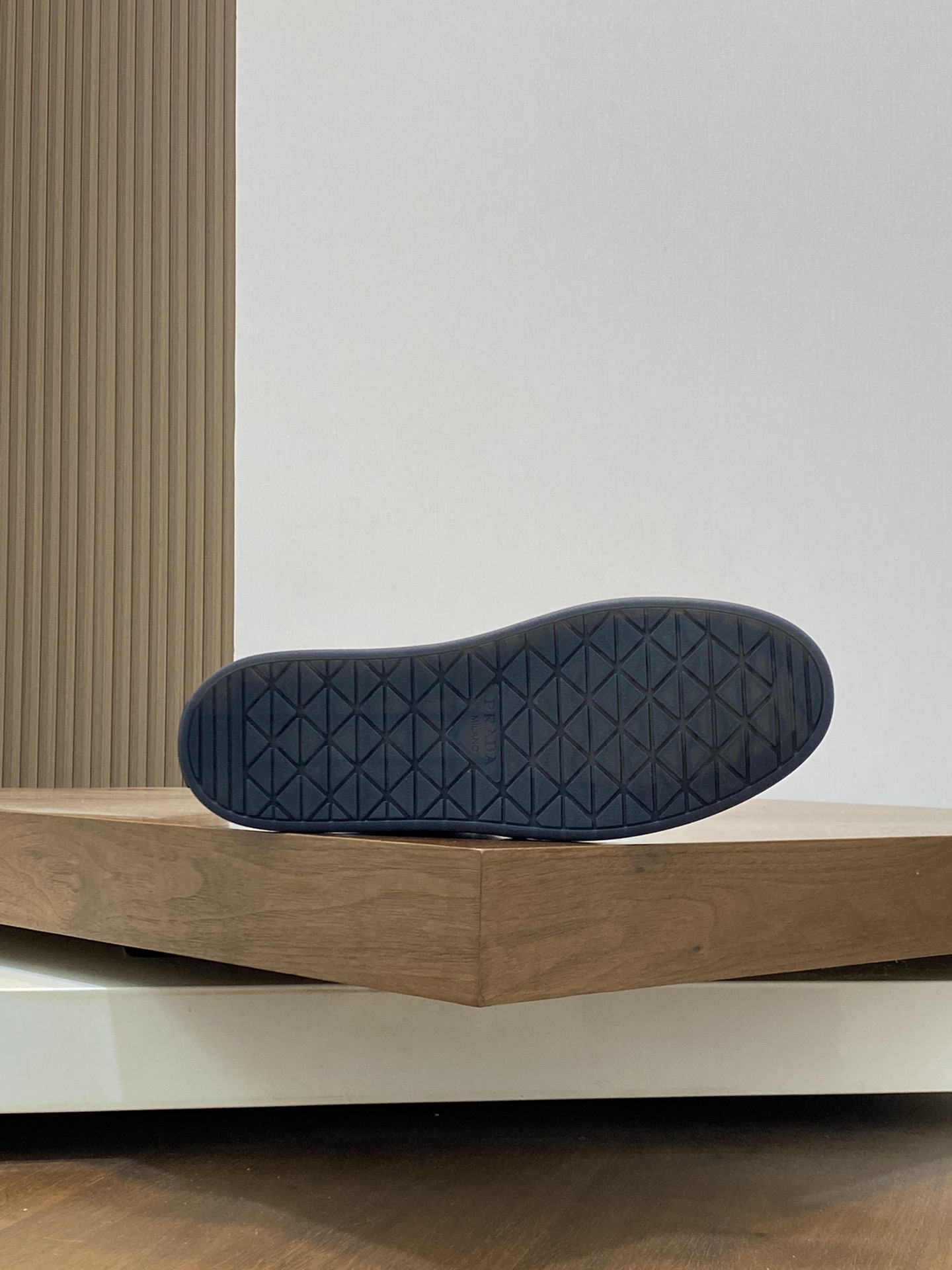 c1106cf5df2d59dea2fdf425f93f9048_1730203325_9057.jpg c1106cf5df2d59dea2fdf425f93f9048_1730203325_9057_1730203383.jpg