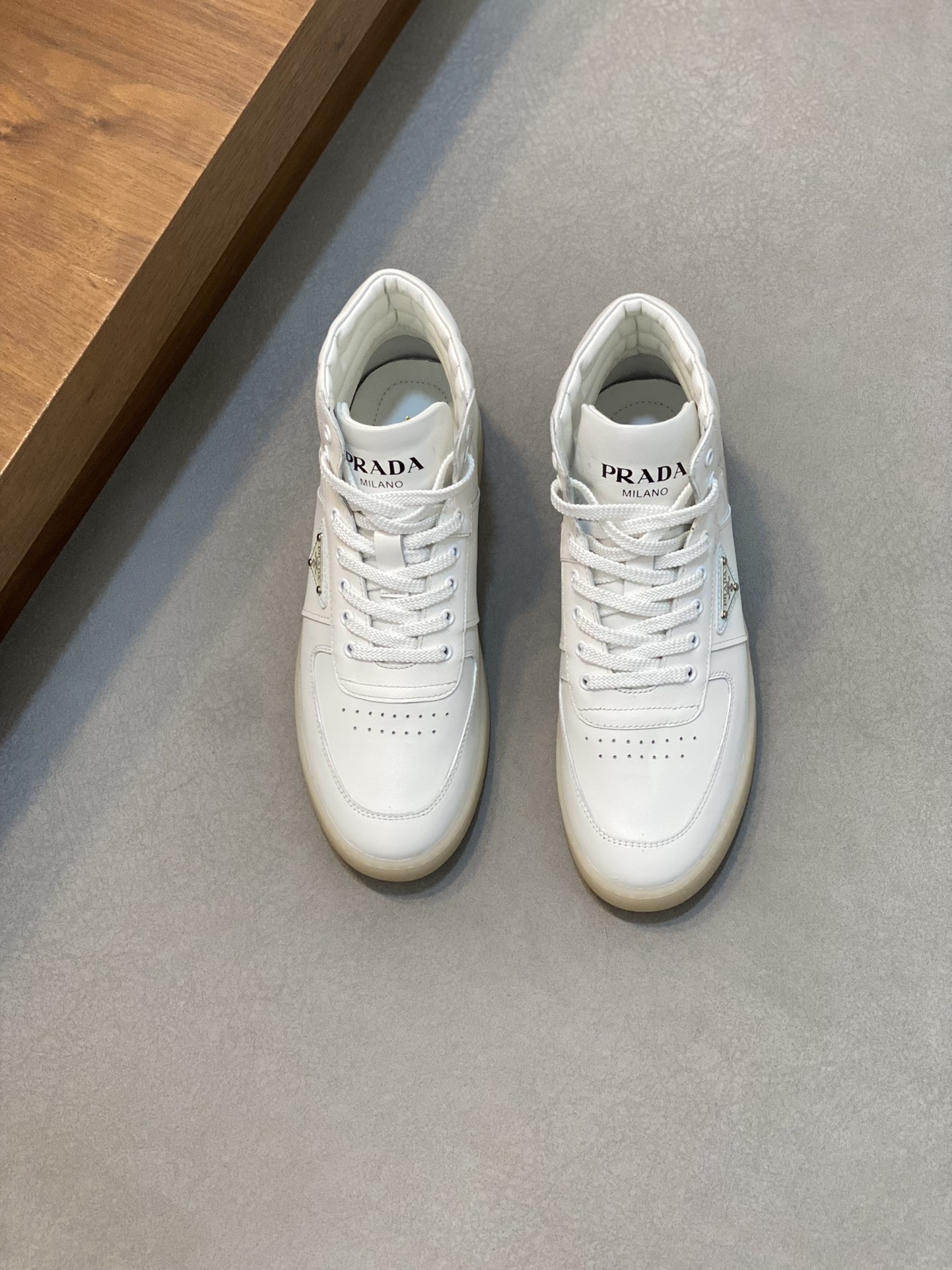 c1106cf5df2d59dea2fdf425f93f9048_1730203409_4497.jpg c1106cf5df2d59dea2fdf425f93f9048_1730203409_4497.jpg